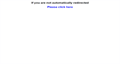 Desktop Screenshot of inventorfiles.com